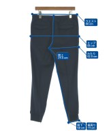 Dior Homme（ディオールオム）その他 紺 サイズ:46(M位) メンズ/2200661858165