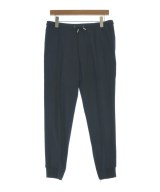 Dior Homme パンツ（その他）