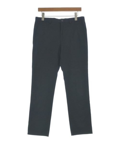 Dior Homme(ディオールオム)その他 紺 サイズ:46(M位)/2200661858172