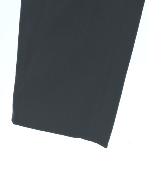 Dior Homme（ディオールオム）その他 紺 サイズ:46(M位) メンズ/2200661858172