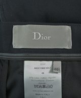 Dior Homme（ディオールオム）その他 紺 サイズ:46(M位) メンズ/2200661858172