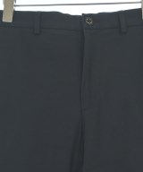 Dior Homme（ディオールオム）その他 紺 サイズ:46(M位) メンズ/2200661858172