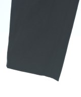 Dior Homme（ディオールオム）その他 紺 サイズ:46(M位) メンズ/2200661858172