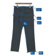 Dior Homme（ディオールオム）その他 紺 サイズ:46(M位) メンズ/2200661858172