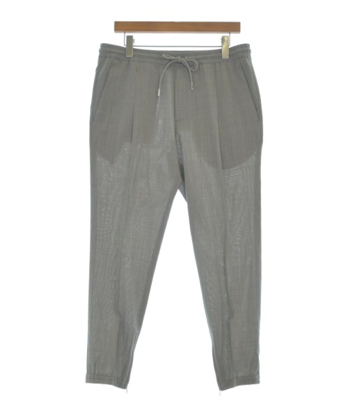 Dior Homme(ディオールオム)その他 グレー サイズ:50(XL位)/2200661858189