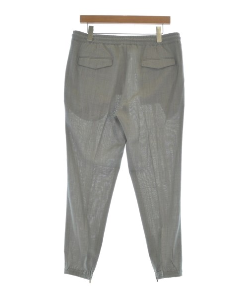 Dior Homme（ディオールオム）その他 グレー サイズ:50(XL位) メンズ/2200661858189