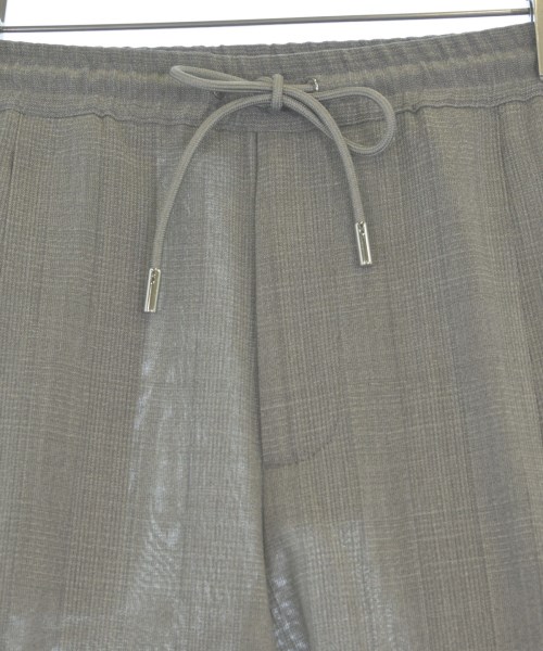 Dior Homme（ディオールオム）その他 グレー サイズ:50(XL位) メンズ/2200661858189