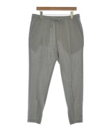 Dior Homme（ディオールオム）その他 グレー サイズ:50(XL位) メンズ/2200661858189