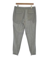 Dior Homme（ディオールオム）その他 グレー サイズ:50(XL位) メンズ/2200661858189