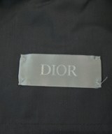Dior Homme（ディオールオム）その他 グレー サイズ:50(XL位) メンズ/2200661858189
