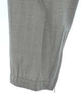 Dior Homme（ディオールオム）その他 グレー サイズ:50(XL位) メンズ/2200661858189