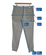 Dior Homme（ディオールオム）その他 グレー サイズ:50(XL位) メンズ/2200661858189