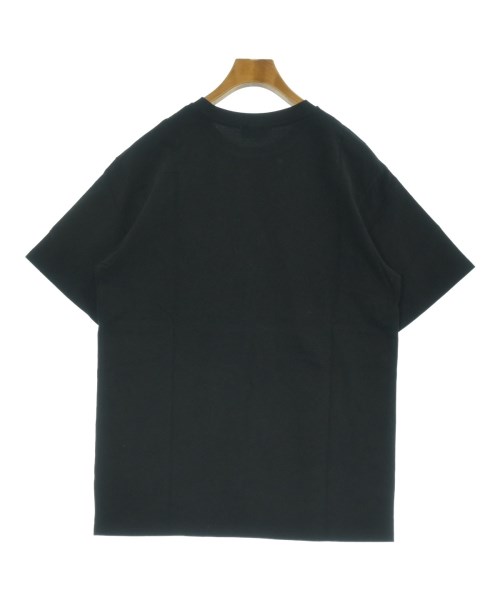 Dior Homme（ディオールオム）Tシャツ・カットソー 黒 サイズ:M メンズ/2200664899042