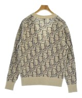 Dior Homme（ディオールオム）カーディガン ベージュ サイズ:S メンズ/2200664942021