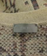 Dior Homme（ディオールオム）カーディガン ベージュ サイズ:S メンズ/2200664942021