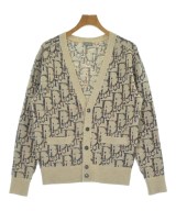 Dior Homme カーディガン