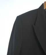 Dior Homme（ディオールオム）テーラードジャケット 黒 サイズ:48(L位) メンズ/2200665073076