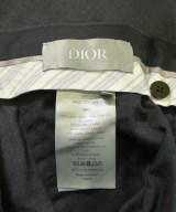 Dior Homme（ディオールオム）スラックス グレー サイズ:48(L位) メンズ/2200665073090