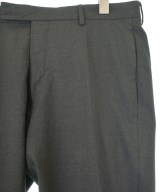 Dior Homme（ディオールオム）スラックス グレー サイズ:48(L位) メンズ/2200665073090