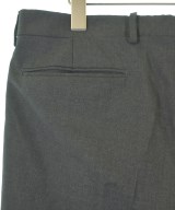 Dior Homme（ディオールオム）スラックス グレー サイズ:48(L位) メンズ/2200665073090