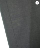Dior Homme（ディオールオム）スラックス グレー サイズ:48(L位) メンズ/2200665073090