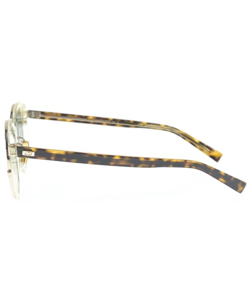 Dior Homme（ディオールオム）サングラス その他（柄物・カラフル） サイズ:- メンズ/2200665073113