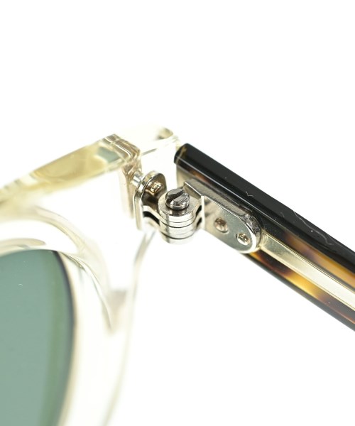 Dior Homme（ディオールオム）サングラス その他（柄物・カラフル） サイズ:- メンズ/2200665073113