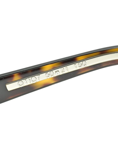 Dior Homme（ディオールオム）サングラス その他（柄物・カラフル） サイズ:- メンズ/2200665073113