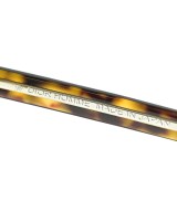 Dior Homme（ディオールオム）サングラス その他（柄物・カラフル） サイズ:- メンズ/2200665073113