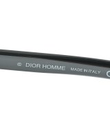 Dior Homme（ディオールオム）サングラス シルバー サイズ:- メンズ/2200665073120