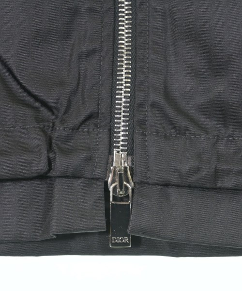 Dior Homme（ディオールオム）その他 黒 サイズ:46(M位) メンズ/2200665219016