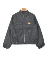 Dior Homme（ディオールオム）その他 黒 サイズ:46(M位) メンズ/2200665219016