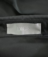 Dior Homme（ディオールオム）その他 黒 サイズ:46(M位) メンズ/2200665219016