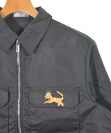 Dior Homme（ディオールオム）その他 黒 サイズ:46(M位) メンズ/2200665219016