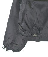 Dior Homme（ディオールオム）その他 黒 サイズ:46(M位) メンズ/2200665219016