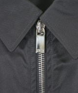 Dior Homme（ディオールオム）その他 黒 サイズ:46(M位) メンズ/2200665219016