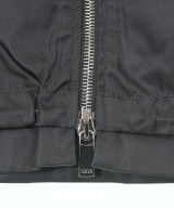 Dior Homme（ディオールオム）その他 黒 サイズ:46(M位) メンズ/2200665219016