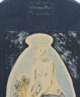 Dior Homme（ディオールオム）カジュアルシャツ 紺 サイズ:48(L位) メンズ/2200665219092