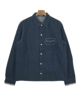 Dior Homme カジュアルシャツ