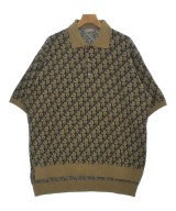 Dior Homme ニット・セーター