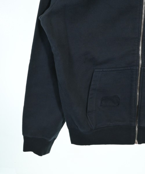 Dior Homme（ディオールオム）パーカー 紺 サイズ:M メンズ/2200665219214