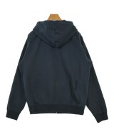 Dior Homme（ディオールオム）パーカー 紺 サイズ:M メンズ/2200665219214