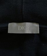 Dior Homme（ディオールオム）パーカー 紺 サイズ:M メンズ/2200665219214