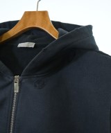 Dior Homme（ディオールオム）パーカー 紺 サイズ:M メンズ/2200665219214
