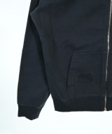 Dior Homme（ディオールオム）パーカー 紺 サイズ:M メンズ/2200665219214