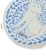 Dior Homme（ディオールオム）小物類（その他） 白 サイズ:- メンズ/2200665219375