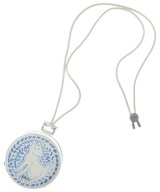 Dior Homme 小物類（その他）