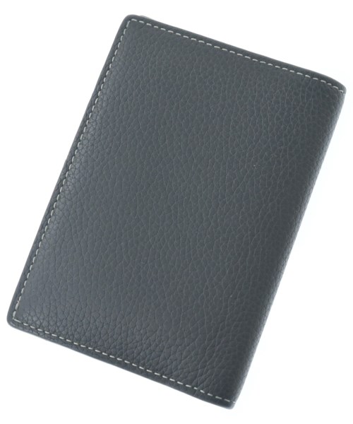 Dior Homme（ディオールオム）カードケース 黒 サイズ:- メンズ/2200665219412