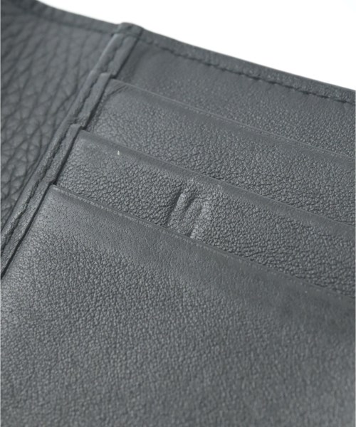Dior Homme（ディオールオム）カードケース 黒 サイズ:- メンズ/2200665219412