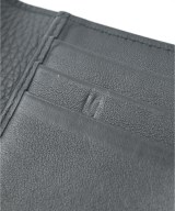 Dior Homme（ディオールオム）カードケース 黒 サイズ:- メンズ/2200665219412